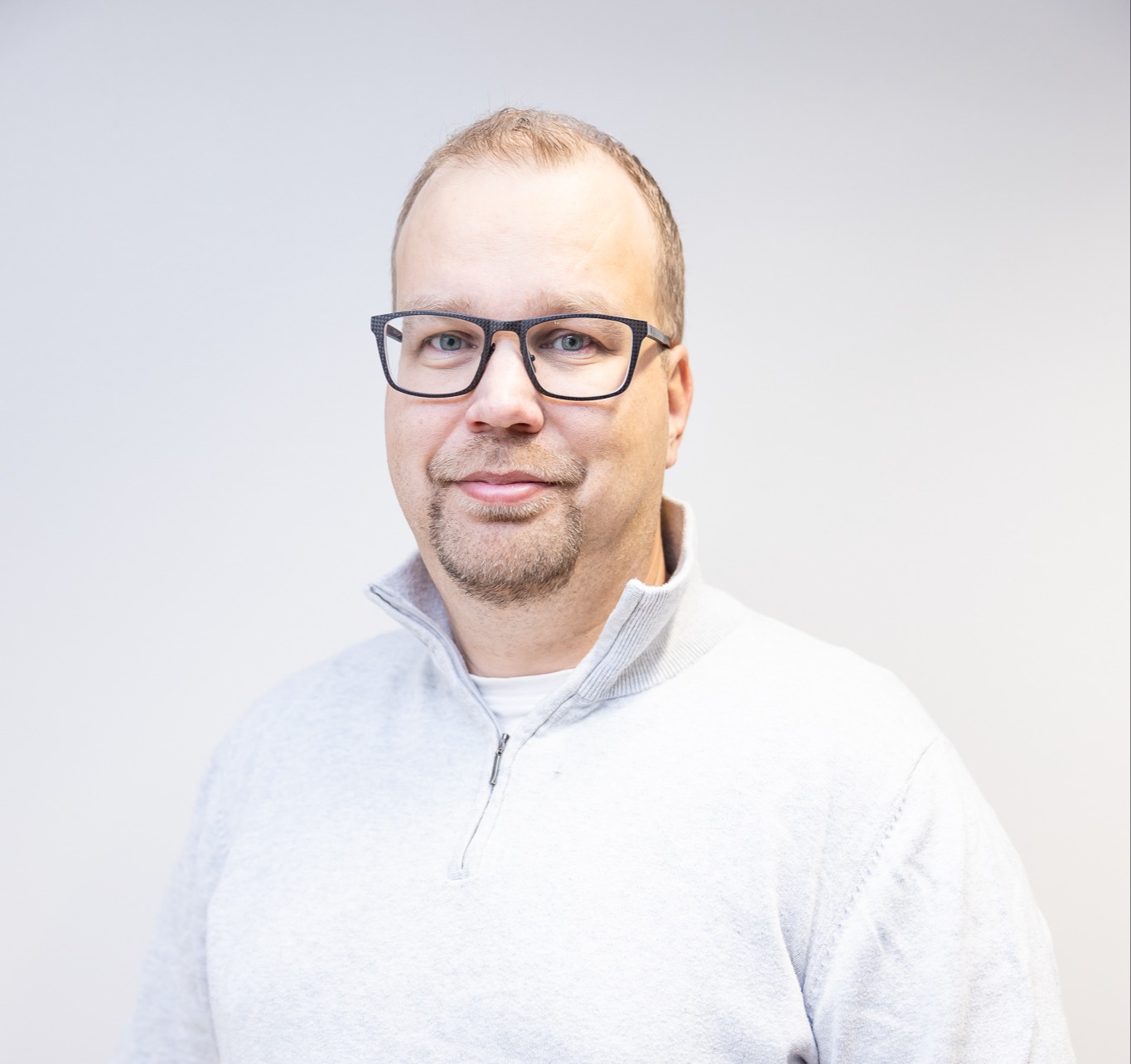 Kalle