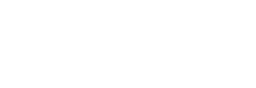AI_Roots_Valkoinen
