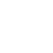 Aimbition_Logo_Logomark_NoSafeZones_White