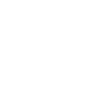 Aimbition_Logo_Logomark_NoSafeZones_White