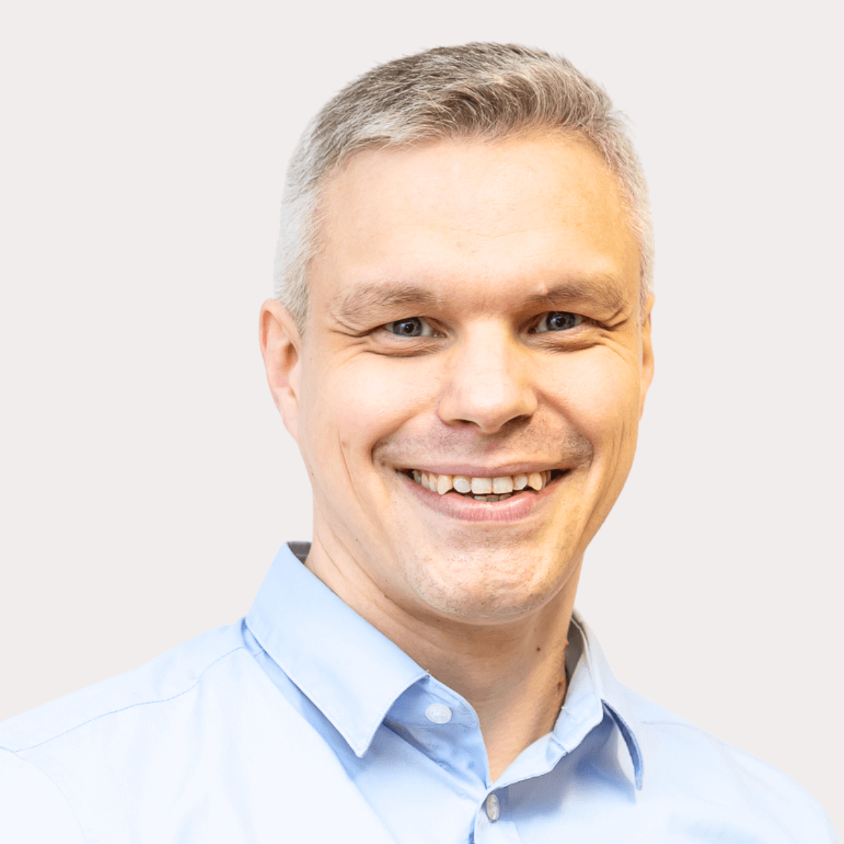 Mauno Ahlgren (1)