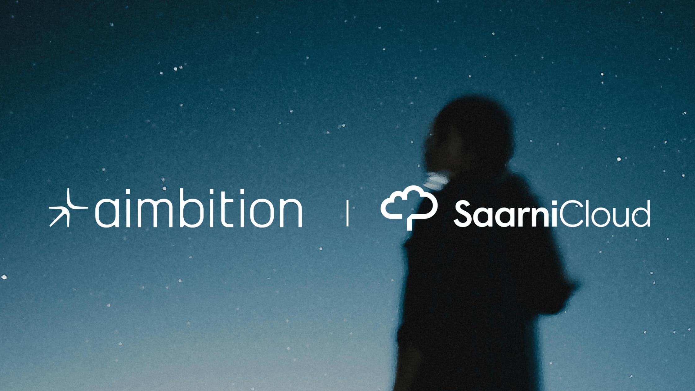 Saarni_case_featured_image