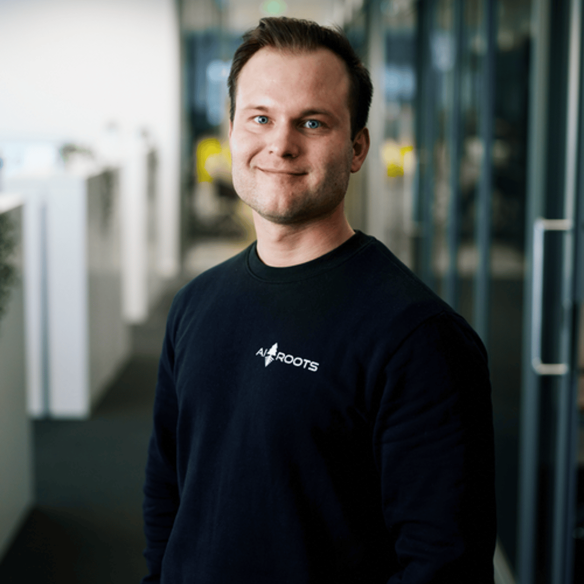 Sevendos key account managers 24 (1200x1200) (1)